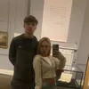 aiden_p7