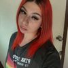 littlemissariess_