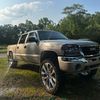 foe.doe.gmc