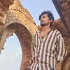 jablaqureshi_007