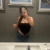 _kaylinalvarez
