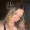 urfav_brunette60