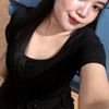 filaaaa_11
