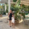 reneepowell84