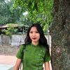 nyeinhsuhlaing