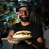 Storica Salumeria Zinzi