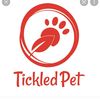 TickledPet🐕