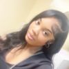 yessimnevaeh
