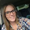 jessica_nicole1014