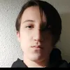 _shitto