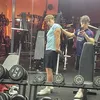 kieranmarriott4