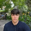 lorenzo.vitalee