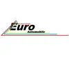 euroautomobile