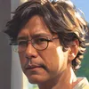 minh.tang