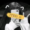 fteo_rt