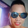 ngothang132