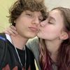 austinissosa