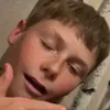 yngdagerdik