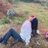 nira_limbu