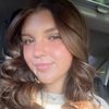 carissa.hester
