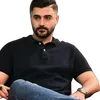 alaat4