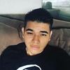 javiee15
