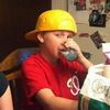 zachbackatit