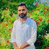 malikmurtaza__007