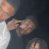 tonebackendz