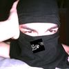 qaffirslayer1488