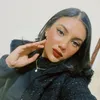 geovanna_andraadee