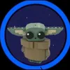 yt_elion_tasholli