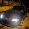 d_avid_16_