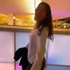 inesroddriguez