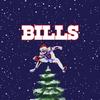 Bills mafia 17 and 14