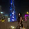 milena777.7