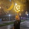 jobayedhossaino93