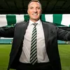 celticfc967