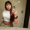 m.jazmin006_