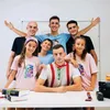 kiwi_arandano4