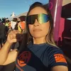 fabianamoreirasoa