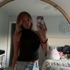 livbrownn13