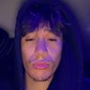 beachnathan