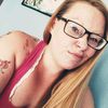 laura.f25