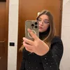 spina.sara_