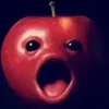 dziwakkwak
