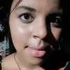 alinevick20