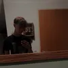 niki_l97