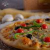 italianlovers4