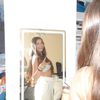 tay_fattaruso